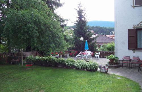 Agritur Rizzi di Inama Ugo - Foto 51