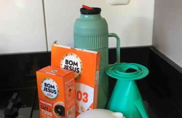 Cabana das Montanhas - Foto 20