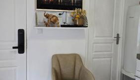 La Perle Rare - Foto 4