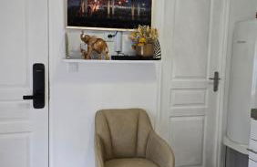 La Perle Rare - Foto 4