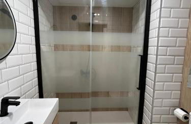 La Balconada de Valdeón - Foto 28