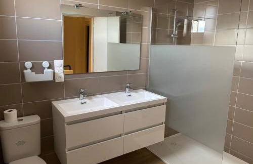 La Parenthèse Carcassonnaise - Foto 7