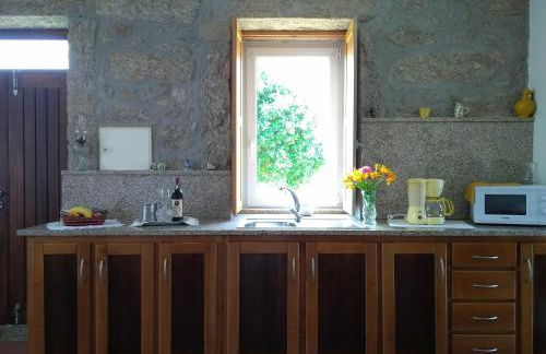 Casa do Pinheiro Manso - Foto 12