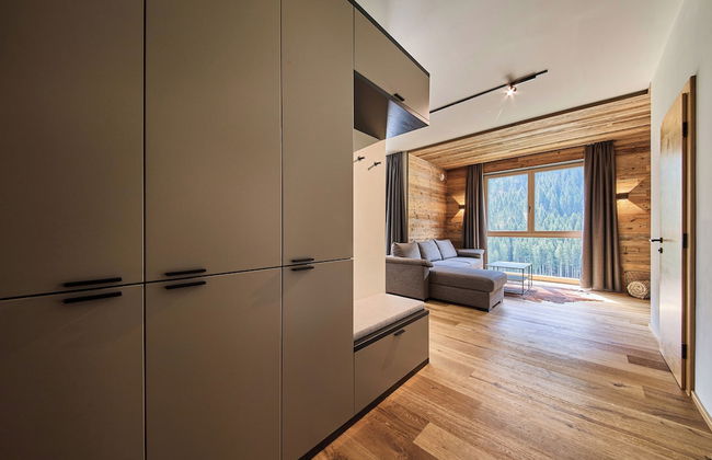 sGmiatli – Hideaway Apartments - Foto 73