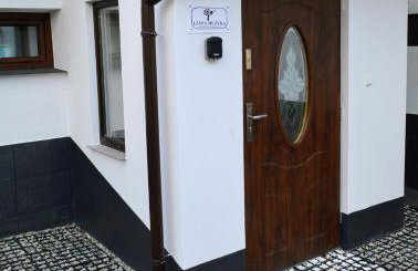 Leśna Muzyka Apartment Limanowa - Photo 21