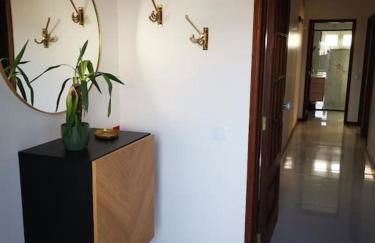 Casa Das Origens, vue sur la vallée du Douro - Photo 45