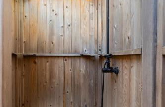 Pleasant Place Villa -Newly Built with Pool Close to downtown&beach - Photo 71