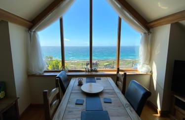 Beautiful Wales - Foto 33