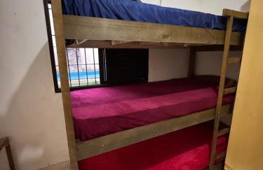 Casa Itanhaém - Recanto das Ondas - Photo 12