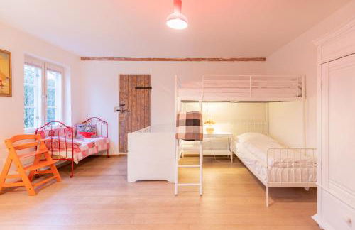 Ferienhaus Hyggehüs - Foto 9