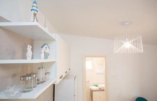 Apartmani Ferdinanda - Foto 10