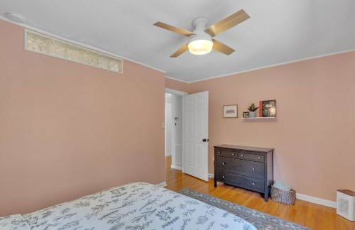 Robin's Rest home - Foto 28