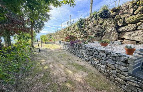 Bosque da Fantasia - Foto 62