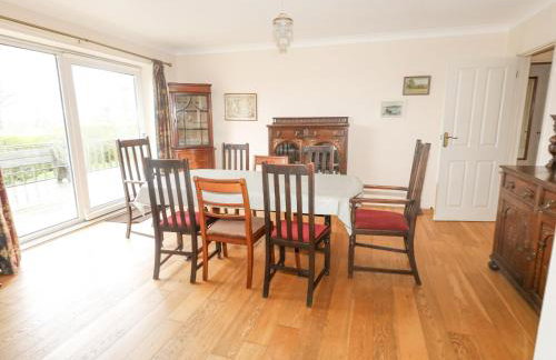 Glyde House - Foto 8