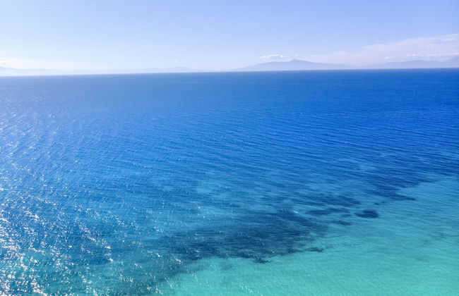 Greek Pride Ηotel and Apartments - Foto 61