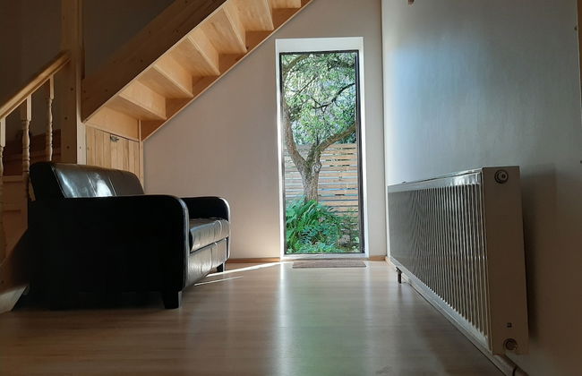 Champêtre Park View Apartments - Foto 79