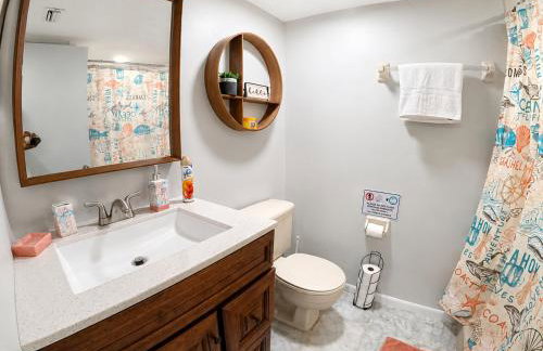 3697 Orlando Vacational Apartment - Foto 6