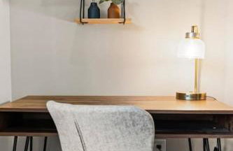 Beautiful 1BD With Balcony Hosted By StayRafa - 2F - Photo 4