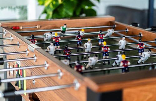 Playitas Aparthotel - Sports Resort - Photo 72