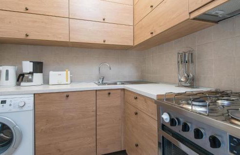 Apartment Put Vila V - Foto 15