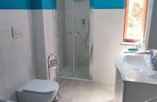 Casa a Cocca - Foto 22