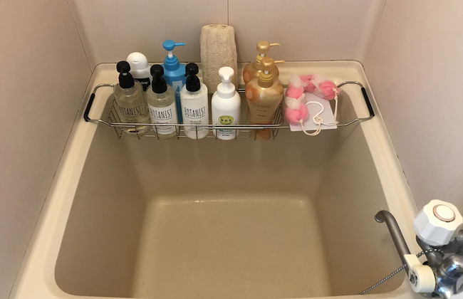 Yuigahama Apart - Foto 29