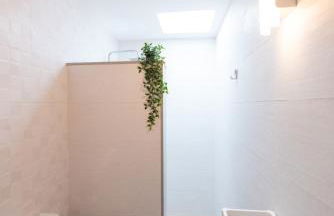 Villa Blanca Nudist Place - Foto 14