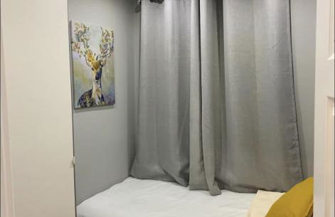 Charming 2-bed Apartment - Foto 17