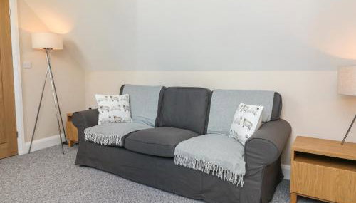 Spicery Barn Loft - Foto 3