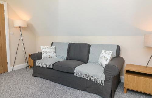 Spicery Barn Loft - Foto 3