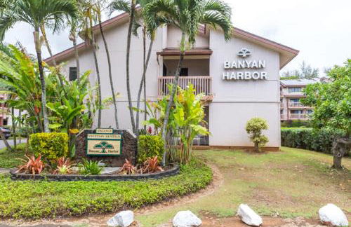 Beachfront Bungalow Walk to Ocean & Restaurants - Foto 44