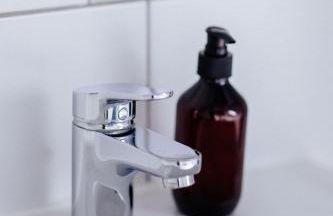 Große City-Wohnung, salt apartments Weissenfels - Foto 29