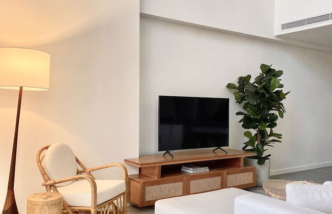 Lumina at Flats Punta Cana Village - Foto 19