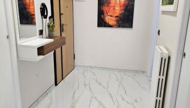 Casa di Theo - Foto 5