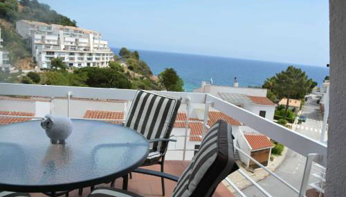 Apartamento Carabela-Siente la brisa del mar - Foto 4