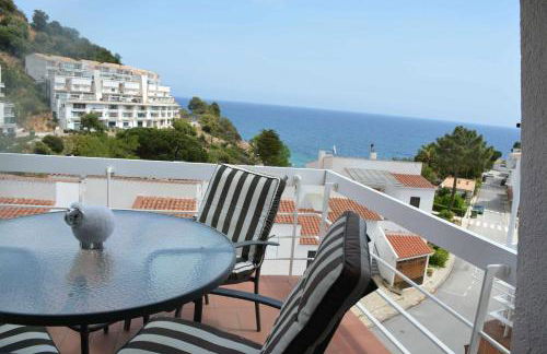 Apartamento Carabela-Siente la brisa del mar - Foto 4