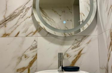 Oneiropetra Luxury House - Foto 29