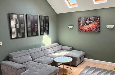 The Oak Nook - Foto 2