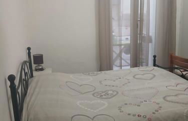 Jolie maison - Foto 18