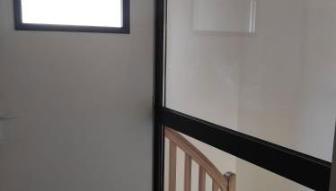 Appartement à la campagne - Foto 4