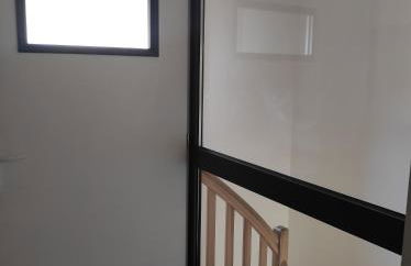 Appartement à la campagne - Foto 4