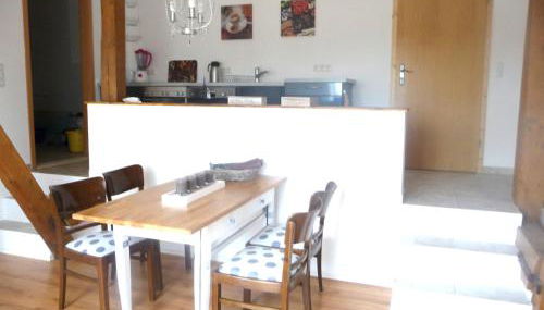 Ferienhof Sandmann - Foto 4