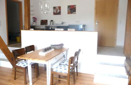 Ferienhof Sandmann - Foto 4