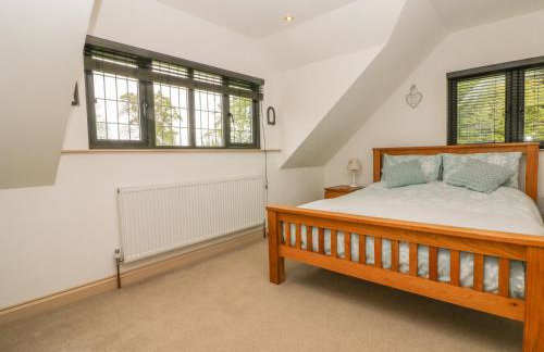 Pump House - Foto 16