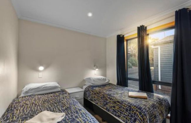 Discovery Parks - Hobart - Foto 8