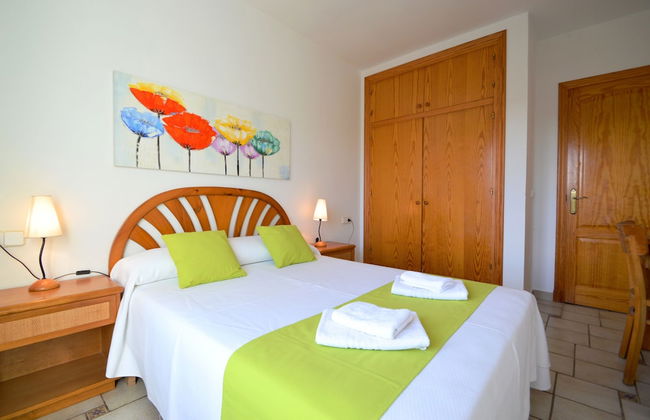 HOMEnFUN Cala Galdana - Foto 15