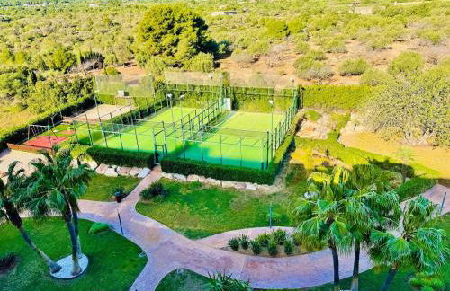 Ático Golden Beach - costa Dorada - La Ràpita -Tarragona - Foto 39