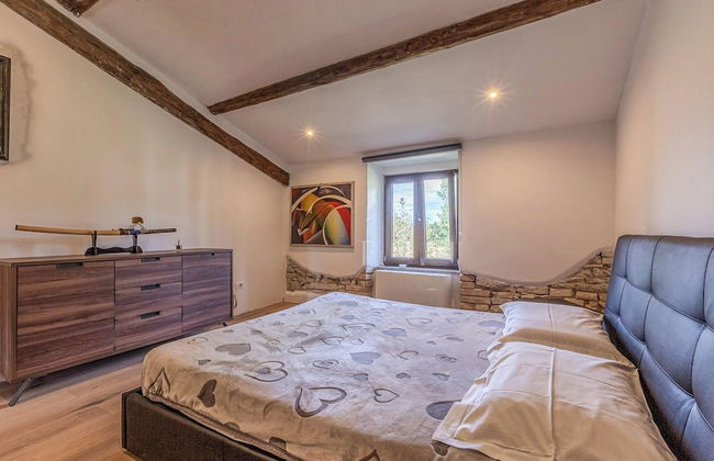 Il Casale Di John - Photo 31