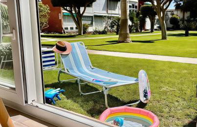 White Summer Benalmadena - Foto 28