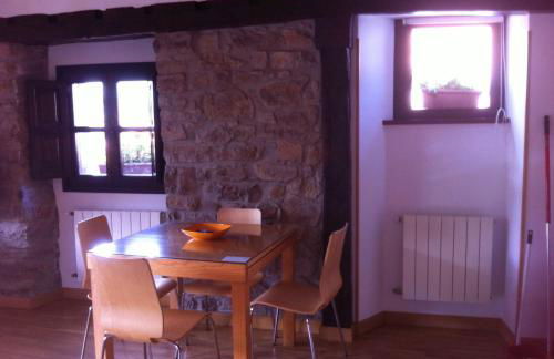 Apartamentos Casa de la Abuela - Foto 8